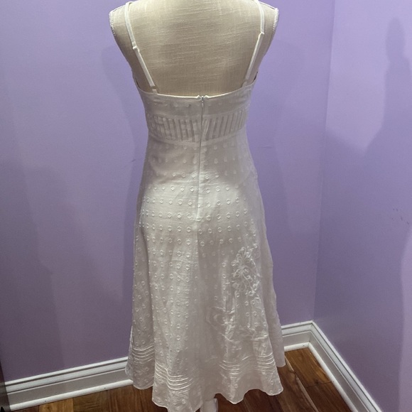 bdla Sundress - Picture 2 of 3